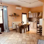 La Lumachella
