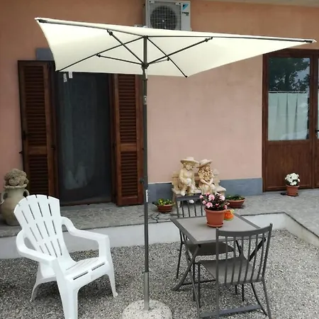 La Lumachella