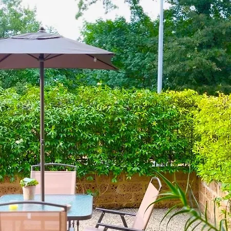 La Lumachella 3* Porano