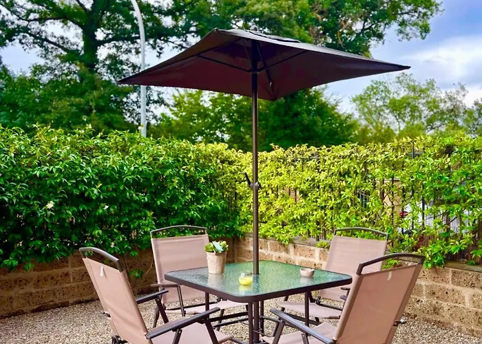 La Lumachella Bed & Breakfast Porano